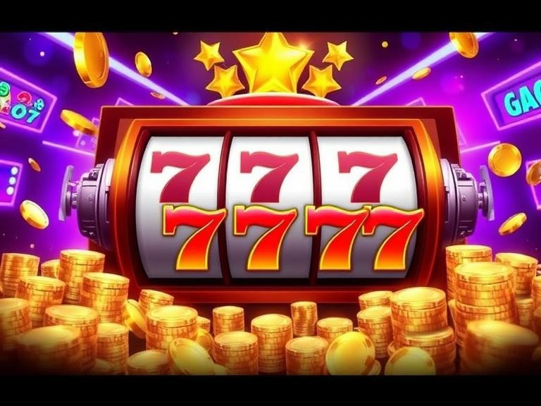 777w